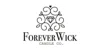 ForeverWick Candle