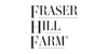 Fraser Hill Farm