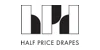 Half Price Drapes