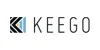 KEEGO Blinds