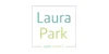 Laura Park Designs