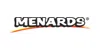 Menards