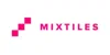 Mixtiles