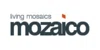 Mozaico