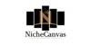 Niche Canvas