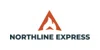 Northline Express