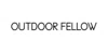 Outdoor Fellow