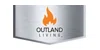 Outland Living