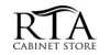 RTA Cabinet Store