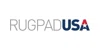 Rug Pad USA