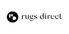 Rugs Direct