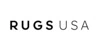 Rugs USA