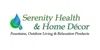 Serenity Health