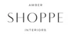 Shoppe Amber Interiors