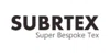 Subrtex Promo Codes