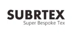 Subrtex