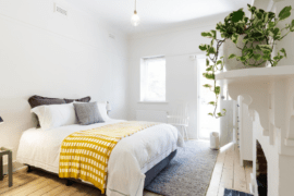 Guest Bedroom Decor Ideas to Impress Every Visitor