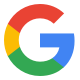 Google Logo