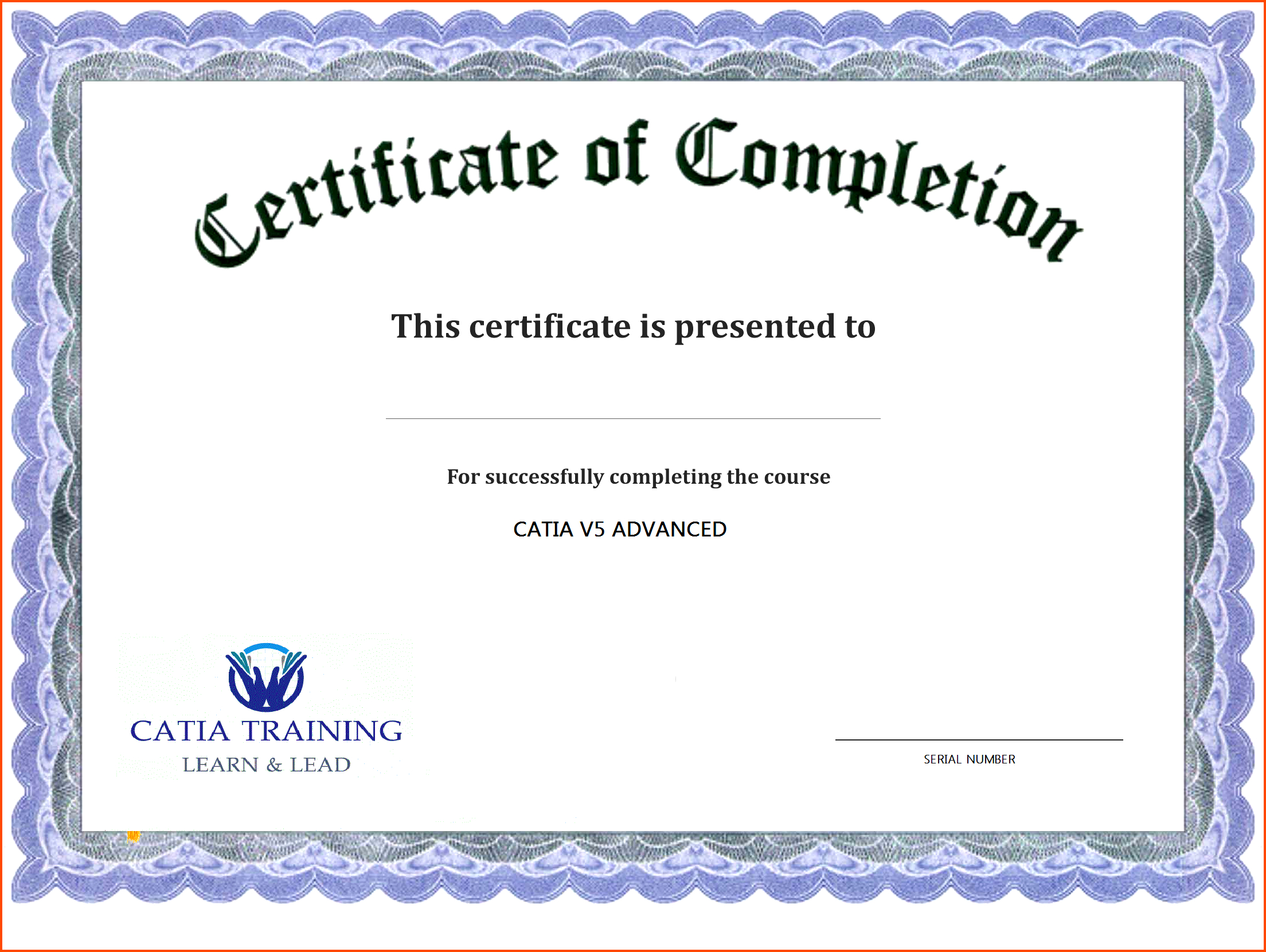 Print Your PADI Completion Certificate: A Quick Guide