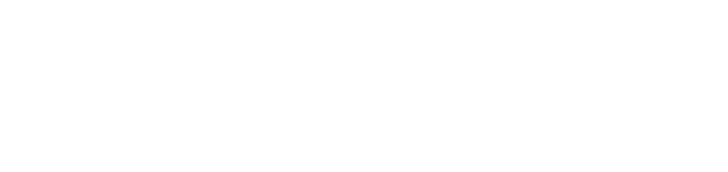 Drama Shirt