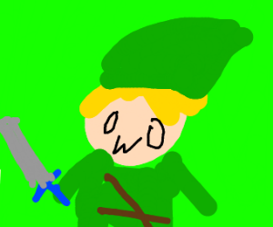 OWO Link