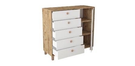 Dikkat Çeken Yurudesign Modelleri