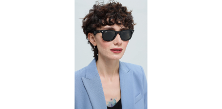 En Çok Tercih Edilen Güneş Gözlüğü Camı Renkleri Hangileridir?