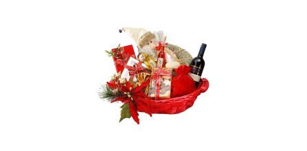 Birbirinden Orijinal Armağan Önerileri