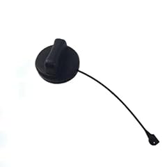 Car tank cap for sale  Delivered anywhere in UK