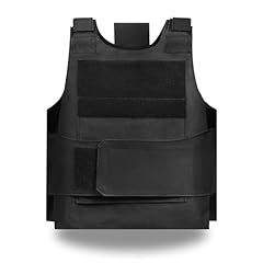 Ieausncd tactical vest for sale  Delivered anywhere in USA 