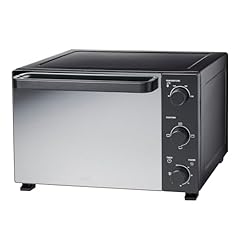 Cooks professional mini for sale  Delivered anywhere in UK