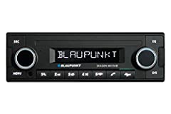 Blaupunkt skagen 400 for sale  Delivered anywhere in UK