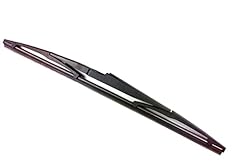 Automotive rear wiper for sale  Delivered anywhere in UK