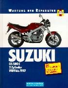 Suzuki 500 e for sale  Delivered anywhere in UK