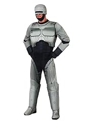 Adult cyberpunk costume for sale  Delivered anywhere in USA 