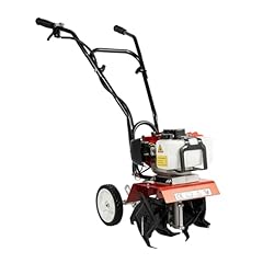 1700w garden tiller for sale  Delivered anywhere in UK