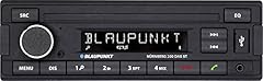 Blaupunkt nuremberg 200 for sale  Delivered anywhere in UK