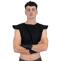 Flak vest neck for sale  Delivered anywhere in USA 