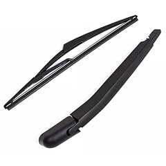 Rear wiper blades for sale  Delivered anywhere in UK