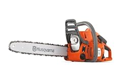 Husqvarna 120 38.2cc for sale  Delivered anywhere in UK