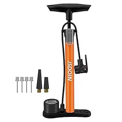 Jsdoin bike pump for sale  Delivered anywhere in UK