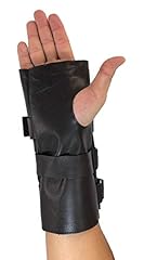 Bane glove tdkr for sale  Delivered anywhere in USA 