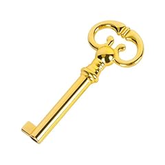 Grandfather clock key for sale  Delivered anywhere in USA 