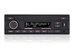 Blaupunkt valencia 200 for sale  Delivered anywhere in UK