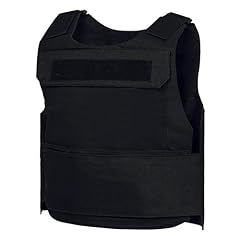 Monfasye tactical vest for sale  Delivered anywhere in USA 