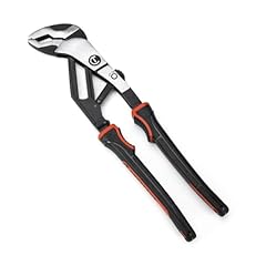 Crescent plier auto for sale  Delivered anywhere in USA 