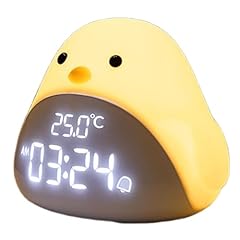 Pomn kids alarm for sale  Delivered anywhere in USA 