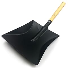 Coal shovel heavy for sale  Delivered anywhere in UK