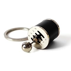 Gea box keychain for sale  Delivered anywhere in UK