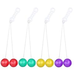 Clackers balls string for sale  Delivered anywhere in USA 